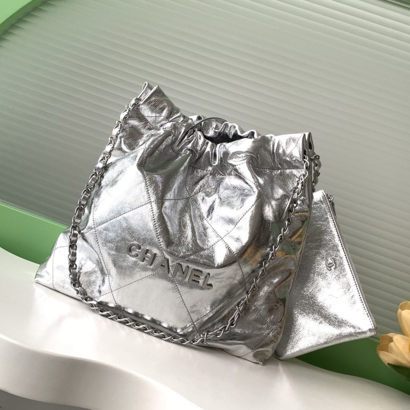 Ch*el gabrielle bags